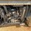 skyjack-sj6826rt-rough-terrain-scissor-lift-image-11