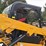 caterpillar-259d-image-17