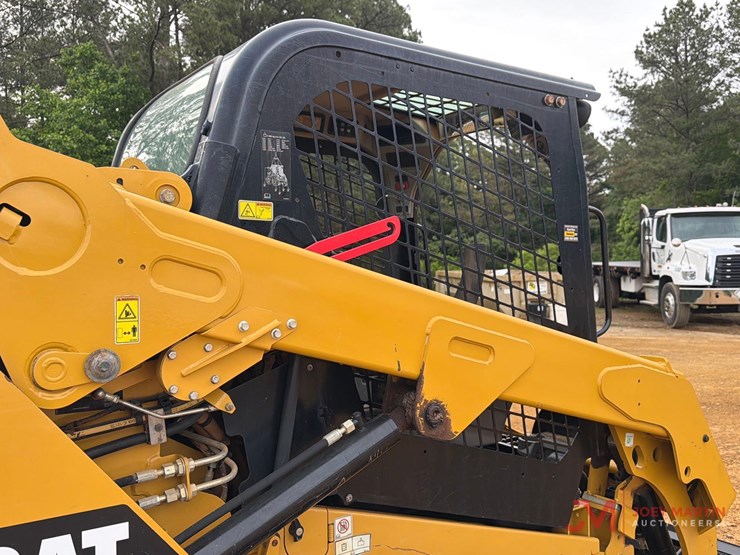 caterpillar-259d-image-17