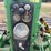 john-deere-420-image-37