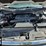 2021-ford-f150-image-25