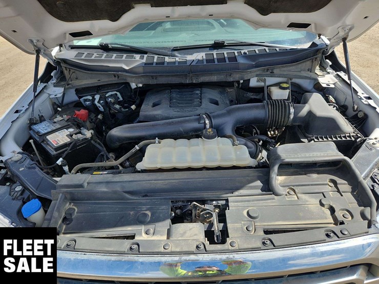 2021-ford-f150-image-25