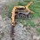 woods-hydra-boost-3-pt-cherry-picker-w/-cylinder-image-2