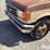 1990-ford-f350-image-13
