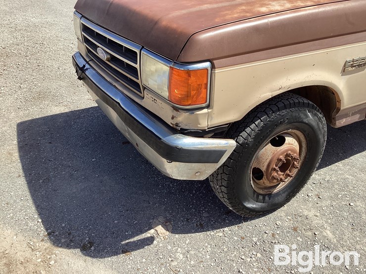 1990-ford-f350-image-13