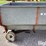oliver-feed-wagon-w/-running-gear-image-17