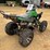 unused-mountopz250-atv-image-2