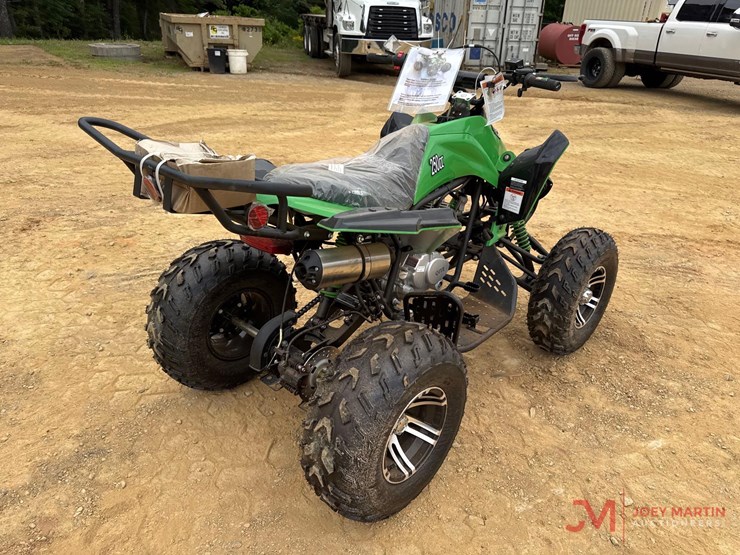 unused-mountopz250-atv-image-2
