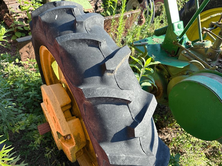 john-deere-h-image-20