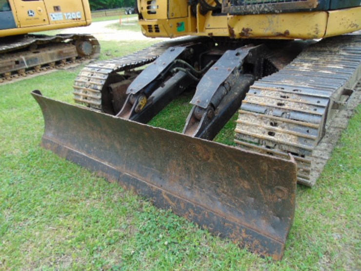 2008-caterpillar-314c-lcr-image-5