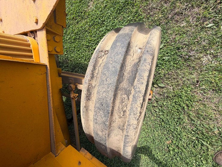 john-deere-840-image-18