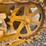 caterpillar-twenty-two-image-13