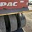 2008-dynapac-cp271-image-41