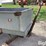 oliver-feed-wagon-w/-running-gear-image-11