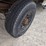 ford-f250-image-20
