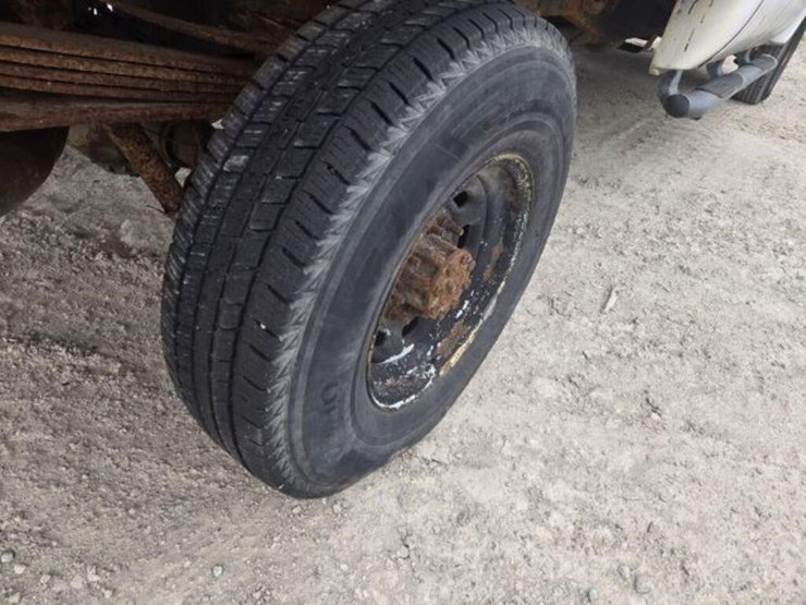 ford-f250-image-20