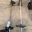 echo-58v-trimmer-&-gas-trimmer-image-8