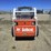 2007-bobcat-s175-image-6