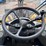 2007-volvo-l180f-image-23