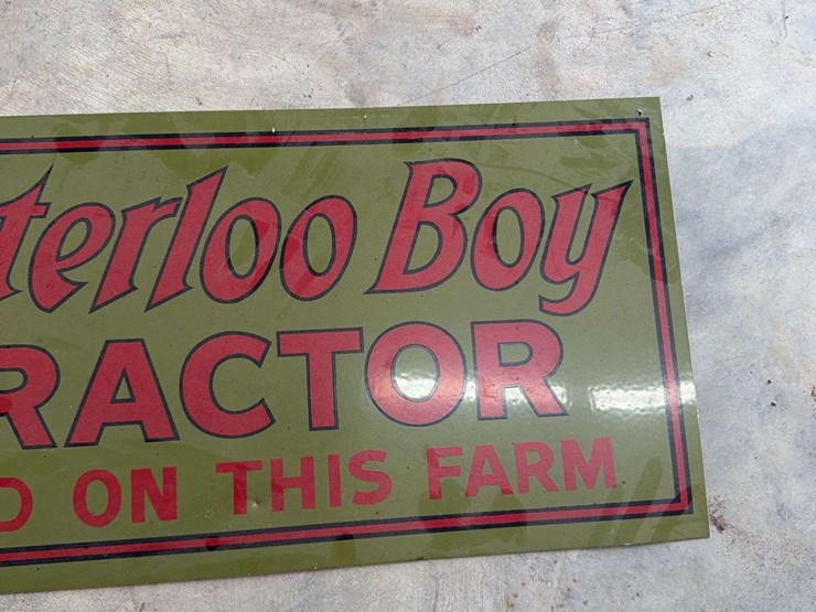 waterloo-boy-sign-image-3