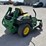 2019-john-deere-z915e-image-4