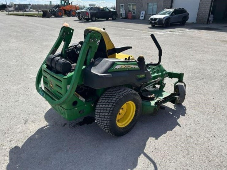 2019-john-deere-z915e-image-4
