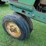 1990-john-deere-50-image-6