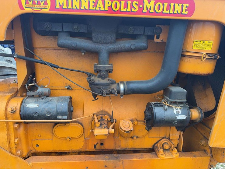 minneapolis-moline-g-image-27