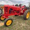 jackson-tractor-and-vehicle-collection-image-5