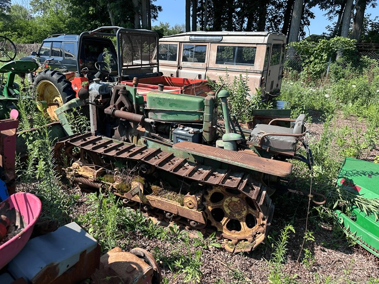 john-deere-40c-image-4