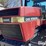 1991-case-ih-7140-image-17