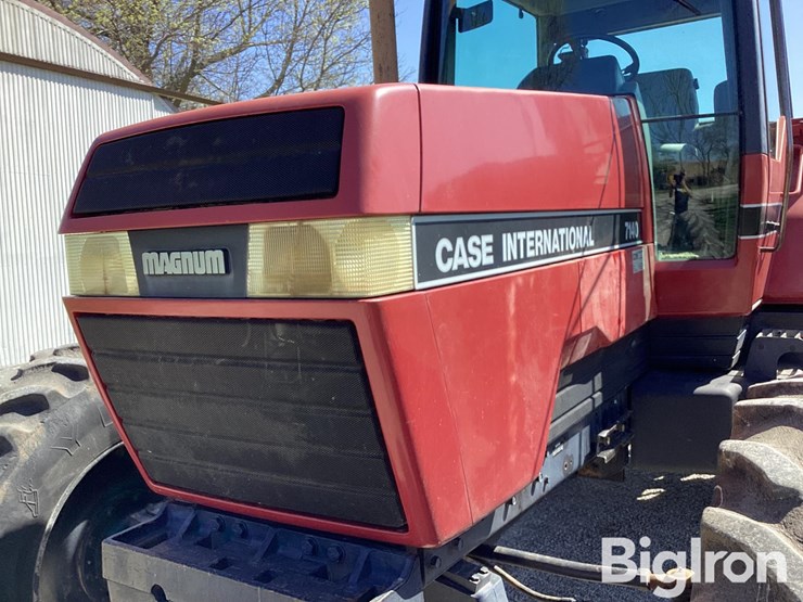1991-case-ih-7140-image-17