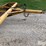 enid-fabricators-15-84-15'-pull-type-box-scraper-image-11