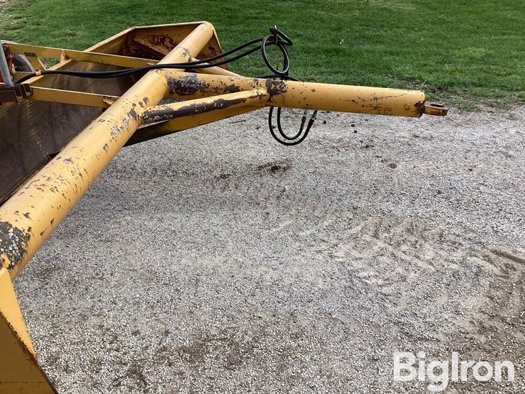 enid-fabricators-15-84-15'-pull-type-box-scraper-image-11