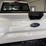 2018-ford-6.5-ft-image-27