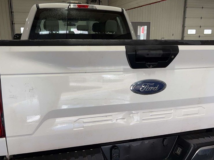 2018-ford-6.5-ft-image-27
