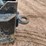 #361-•-2013-towmaster-34'-equipment-tag-trailer-(title-in-delay)-(nitke-yard--mosinee,-wi)-image-5