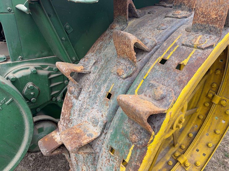 john-deere-d-image-16