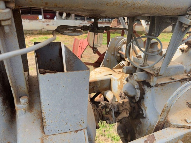 farmall-regular-image-17