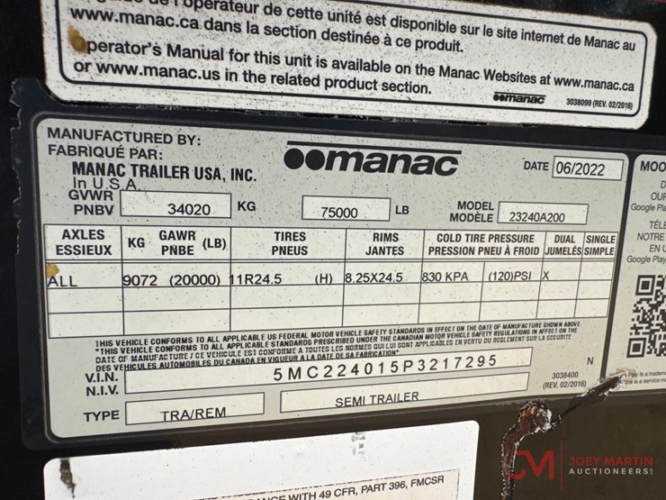2023-manac-log-trailer-image-16
