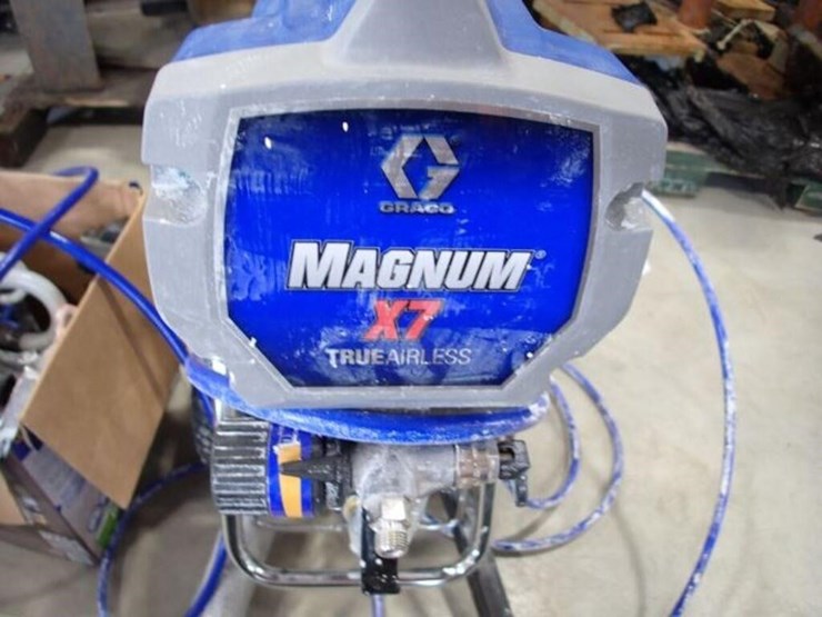 magnum-unknown-image-5