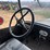 ford-model-t-image-41