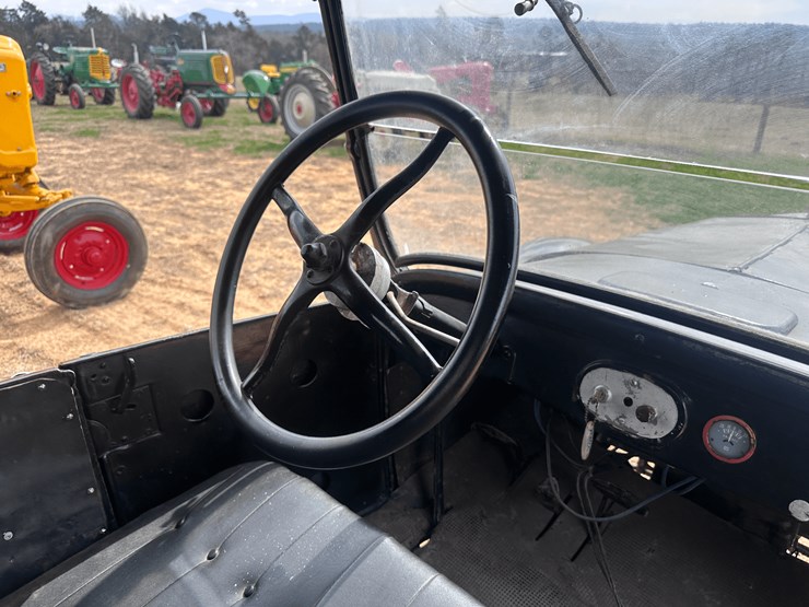 ford-model-t-image-41