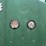 john-deere-d-image-41