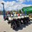 2016-kinze-3000-image-8