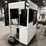 l-3-bus-driver-training-simulator-image-1