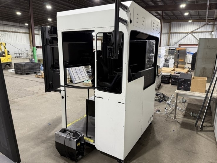 l-3-bus-driver-training-simulator-image-1