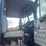 1996-western-star-4864-image-48