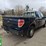 2014-ford-f150-image-7