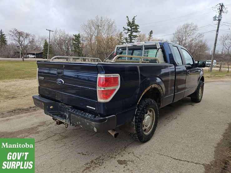 2014-ford-f150-image-7